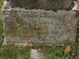 image of grave number 228613